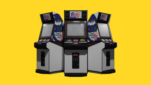 1579658446_CategoryArcade_super_system.png