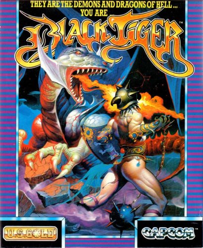 Black Tiger Amiga.jpg