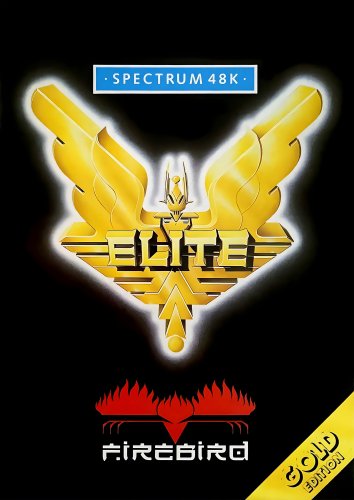 Elite Spectrum Large.jpg