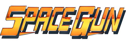 SpaceGun Large.png