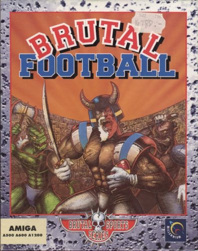 Brutal Football-01.jpg