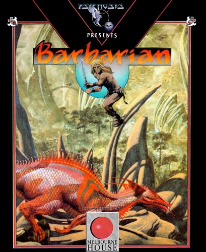 Barbarian Spectrum.jpg