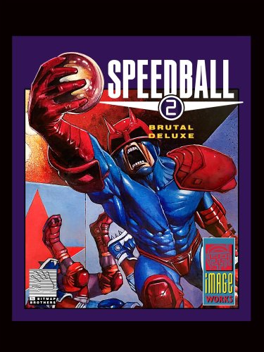 Speedball 2 artwork 6.jpg