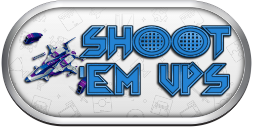 1818048381_ShootEmUps.thumb.png.c8000d36533c1869e2611025a6cef081.png