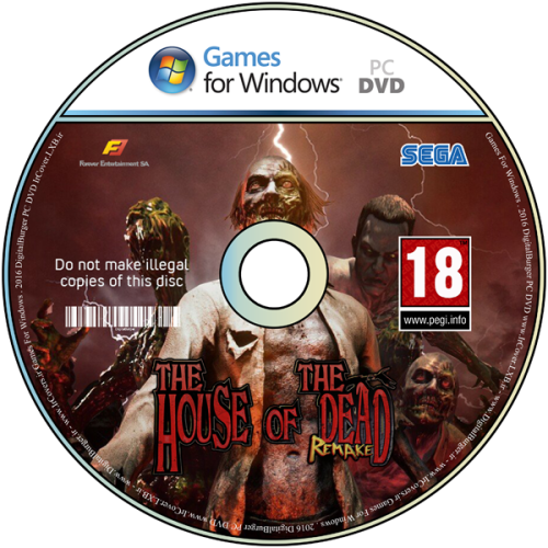 The House Of The Dead Remake.png