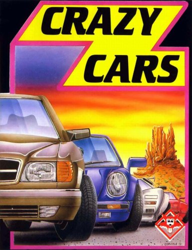 183923-crazy-cars-commodore-64-front-cover.jpg