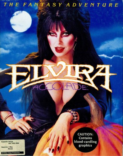 Elvira_ Mistress of the Dark-01.jpg