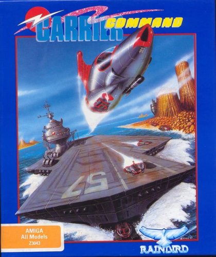 Carrier Command-01.jpg