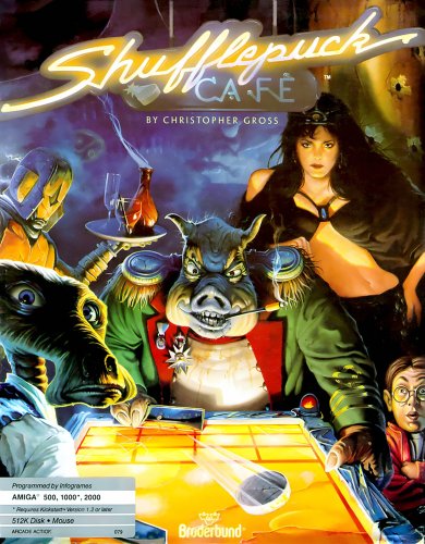 Shufflepuck Cafe Large.jpg