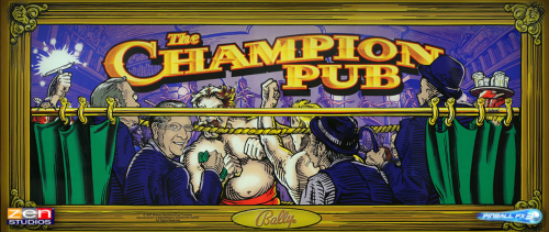 More information about "Pinball FX3 - 1280x540 Resolution Marquee / Backglass images for use with 21:9 Marquee monitor"