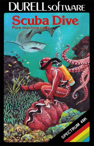 Scubba Drive Spectrum Large.jpg