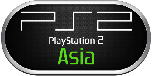 1946111426_Playstation2Asiaalt.thumb.png.5ae06e77b5fb1212cf230e7ff43f4cbf.png