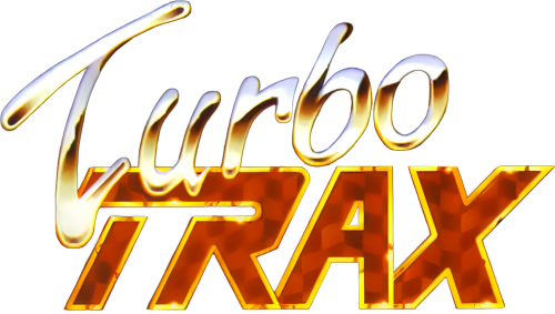 Turbo Trax Large.png