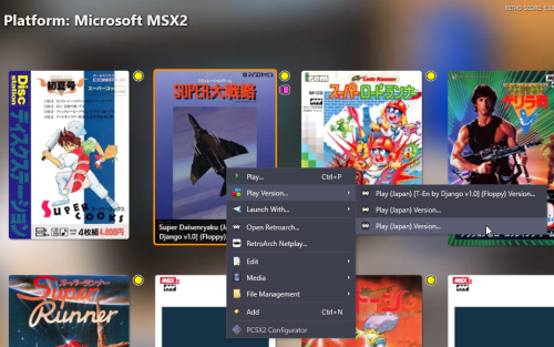 2022-05-13 17_07_25-Window.png