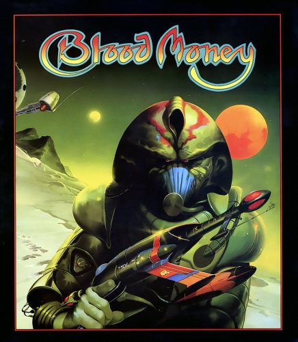 Blood Money Large.jpg