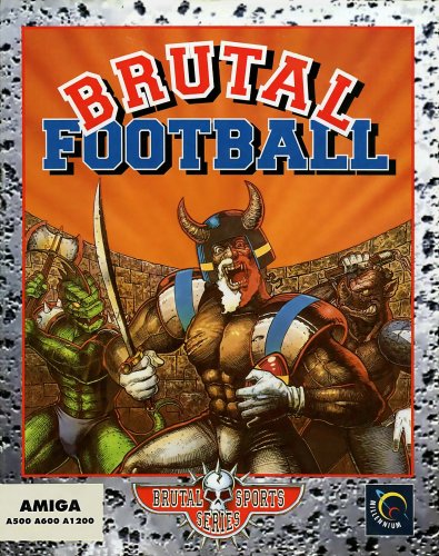 1993149142_brutal-sports-footballLarge.jpg