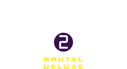 Speed Ball 2 Final - Small.png