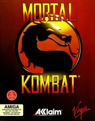 Mortal Kombat-01.jpg