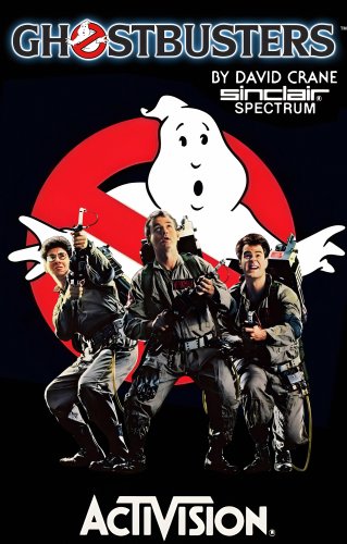 2065487124_GhostbustersLargeFixedv2.jpg