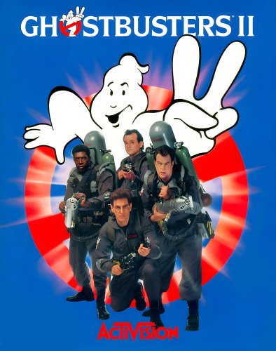 Ghostbusters II Large.jpg