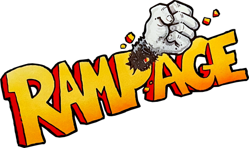 Rampage New Logo.png