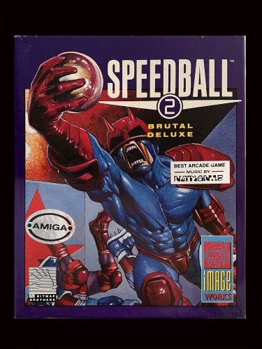 Speedball 2 artwork 2.jpg