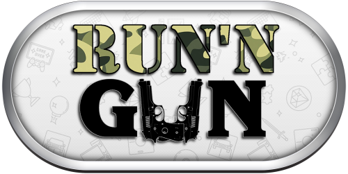 2140270385_RunandGunALT.thumb.png.689e6a9a1fd7290abf1445e5ced437cd.png