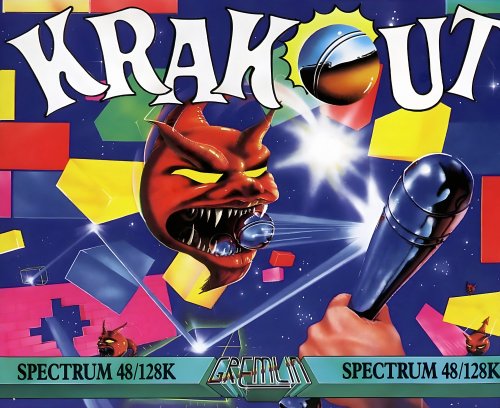 243402662_Krakout-SpectrumLarge.jpg