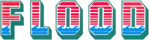 Flood Logo Large.png