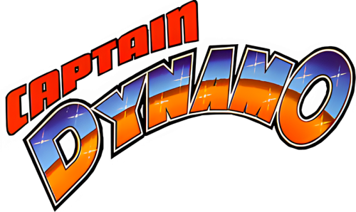 Captain Dynamo Large.png