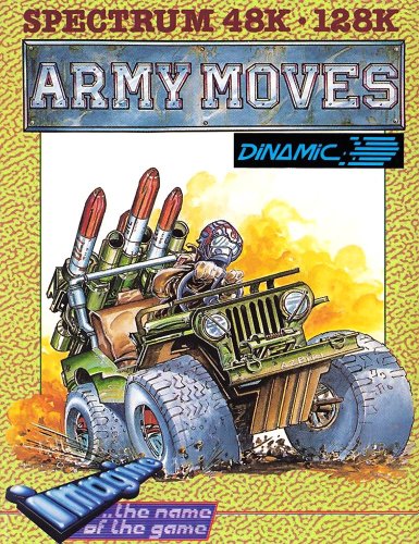Army Moves.jpg