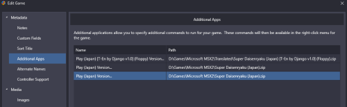 2022-05-13 17_07_58-Window.png