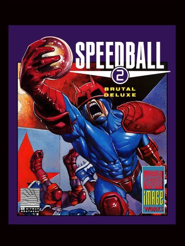 Speedball 2 artwork 7.jpg