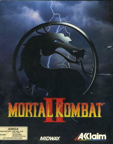 334998-mortal-kombat-ii-amiga-front-cover.jpg