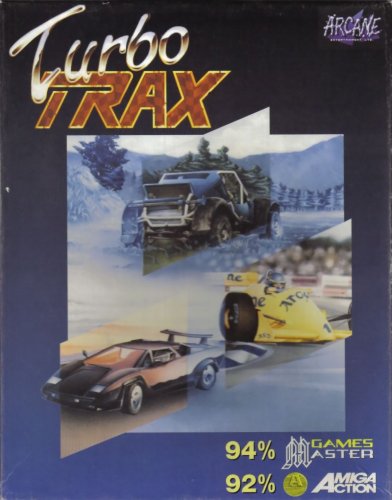Turbo Trax (Arcane)-01.jpg