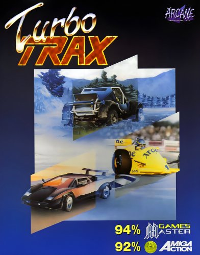 Turbo Trax Large.jpg