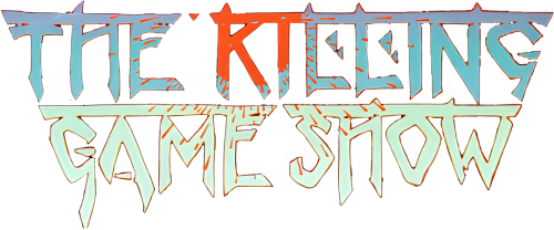 The Killing Game Show Large.png