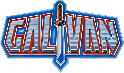 Galivan Logo.png