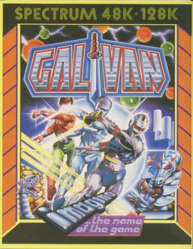 398728-galivan-zx-spectrum-front-cover.jpg