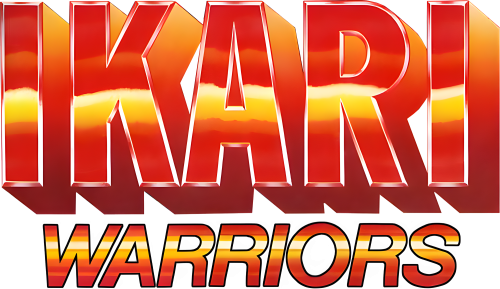 414048641_IkariWarriorsLargecopy.png
