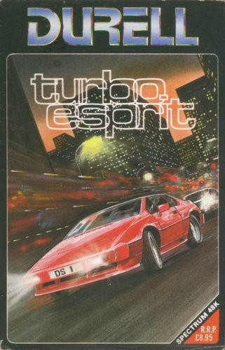 415366-turbo-esprit-zx-spectrum-front-cover.jpg