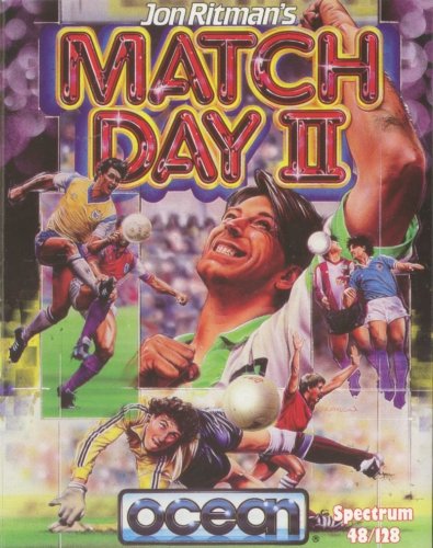 417309-match-day-ii-zx-spectrum-front-cover.jpg