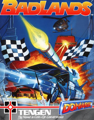 Badlands Next version 2.jpg