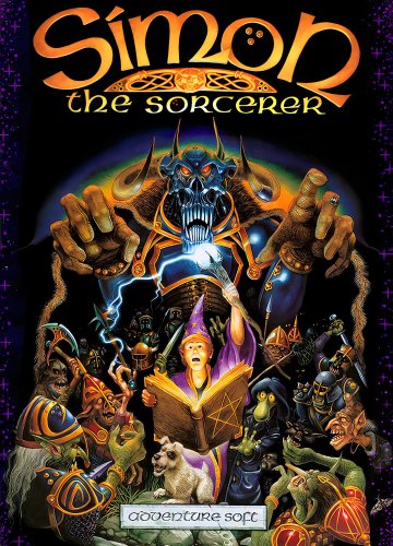 441534426_SimontheSorcererLarge.jpg