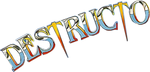 Destructo Spectrum Logo.png