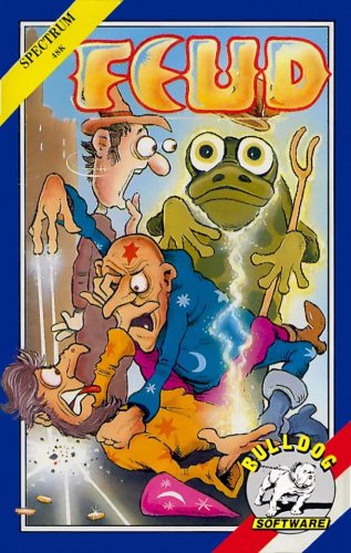 Feud Spectrum v2.jpg
