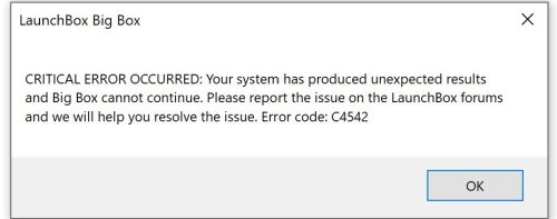 Screenshot 2022-05-12 172036.jpg