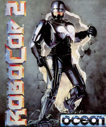 535613975_RoboCop2Large.jpg