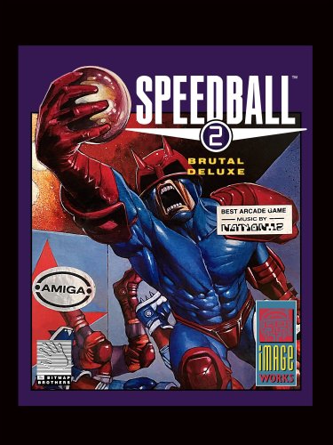 Speedball 2 artwork 5.jpg