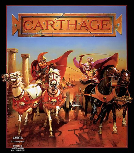 Carthage Large.jpg
